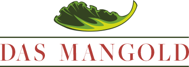 Logo_9.1.25